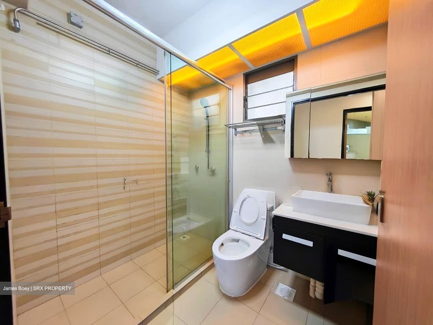 Blk 335A Anchorvale Cove (Sengkang), HDB 4 Rooms #554240631